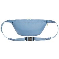 Τσαντάκι Μέσης Tatonka Unisex Ilium M Elemental Blue