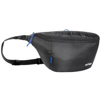 Τσαντάκι Μέσης Tatonka Unisex Ilium S Black