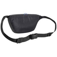 Τσαντάκι Μέσης Tatonka Unisex Ilium S Black