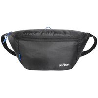 Τσαντάκι Μέσης Tatonka Unisex Ilium S Black