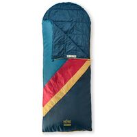 Υπνόσακος Grand Canyon Kayenta 190 Sleeping Bag Storm Blue