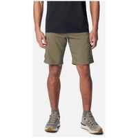 Βερμούδα Columbia Ανδρική Silver Ridge™ Utility Cargo Shorts Stone Green
