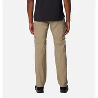Παντελόνι Columbia Ανδρικό Silver Ridge™ Utility Conv. Pant Tusk