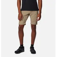 Παντελόνι Columbia Ανδρικό Silver Ridge™ Utility Conv. Pant Tusk
