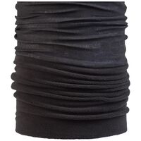 Fleece Περιλαίμιο Cairn Unisex Malawi Polar Black Trail