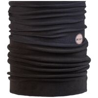 Fleece Περιλαίμιο Cairn Unisex Malawi Polar Black Fragment