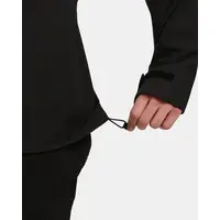 Αδιάβροχη Μεμβράνη Kilpi Ανδρική Montana-M Black