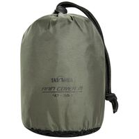Κάλυμμα Σακιδίου Tatonka Rain Cover 40-55L Stone Grey Olive