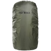Κάλυμμα Σακιδίου Tatonka Rain Cover 40-55L Stone Grey Olive