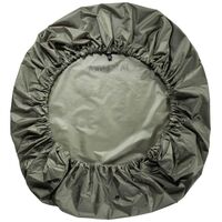 Κάλυμμα Σακιδίου Tatonka Rain Cover 40-55L Stone Grey Olive