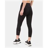 Κολάν 7/8 Kilpi Γυναικείο Rivian-W Black
