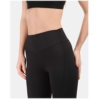 Κολάν 7/8 Kilpi Γυναικείο Rivian-W Black