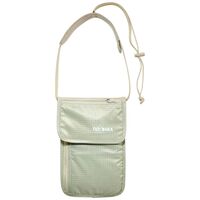 Πορτοφόλι Tatonka Unisex Skin Neck Pouch Natural