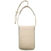 Πορτοφόλι Tatonka Unisex Skin Neck Pouch Natural