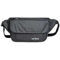 Πορτοφόλι Μέσης Tatonka Unisex Skin Waist Pouch Black