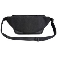 Πορτοφόλι Μέσης Tatonka Unisex Skin Waist Pouch Black