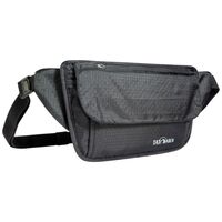 Πορτοφόλι Μέσης Tatonka Unisex Skin Waist Pouch Black