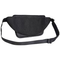Πορτοφόλι Μέσης Tatonka Unisex Skin Waist Pouch Black
