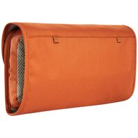 Νεσεσέρ Tatonka Unisex Small Travelcare Red Earth