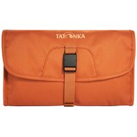 Νεσεσέρ Tatonka Unisex Small Travelcare Red Earth