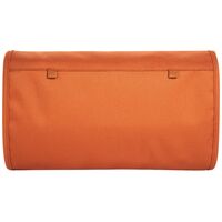 Νεσεσέρ Tatonka Unisex Small Travelcare Red Earth