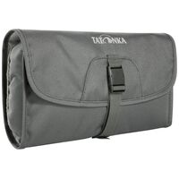 Νεσεσέρ Tatonka Unisex Small Travelcare Titan Grey