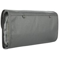 Νεσεσέρ Tatonka Unisex Small Travelcare Titan Grey