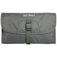 Νεσεσέρ Tatonka Unisex Small Travelcare Titan Grey