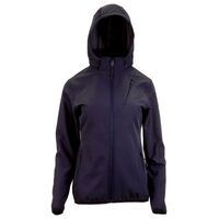 Μπουφάν Softshell GTS Γυναικείο Hoody 2L 403651L Navy