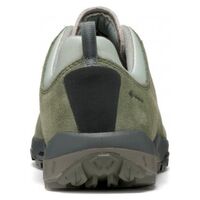 Gore-Tex Παπούτσι Πεζοπορίας Asolo Ανδρικό Space Birch Green