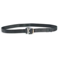 Ζώνη Tatonka Unisex Stretch Belt 25mm Black