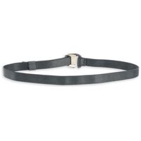 Ζώνη Tatonka Unisex Stretch Belt 25mm Black