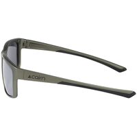 Γυαλιά Ηλίου Cairn Swim Polarized Mat Metallic Olive