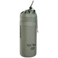 Θερμομονωτικό Κάλυμμα Μπουκαλιού Tatonka Thermo Bottle Cover 1L BC Stone Grey Olive