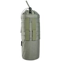 Θερμομονωτικό Κάλυμμα Μπουκαλιού Tatonka Thermo Bottle Cover 1L BC Stone Grey Olive