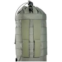 Θερμομονωτικό Κάλυμμα Μπουκαλιού Tatonka Thermo Bottle Cover 1L BC Stone Grey Olive