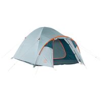 Σκηνή 2 Ατόμων Grand Canyon Topeka 2 Tent Limestone Grey
