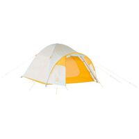 Topeka 2 Tent Pro Misty Blue Σκηνή 2 Ατόμων Grand Canyon