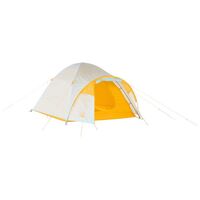 Topeka 2 Tent Pro Misty Blue Σκηνή 2 Ατόμων Grand Canyon