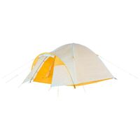 Topeka 2 Tent Pro Misty Blue Σκηνή 2 Ατόμων Grand Canyon