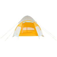 Topeka 2 Tent Pro Misty Blue Σκηνή 2 Ατόμων Grand Canyon