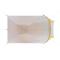 Topeka 2 Tent Pro Misty Blue Σκηνή 2 Ατόμων Grand Canyon