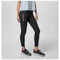 Κολάν Columbia Γυναικείο Columbia Move™ Legging Black Heather