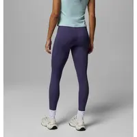 Κολάν 7/8 Columbia Γυναικείο Columbia Move&trade; Legging Stormwatch Heather