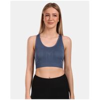 Μπουστάκι Kilpi Γυναικείο Winnie-W Dark Blue