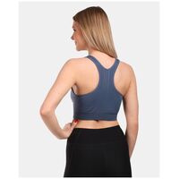 Μπουστάκι Kilpi Γυναικείο Winnie-W Dark Blue