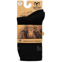 Ισοθερμικές Κάλτσες Merino Lasting Unisex WMV 900
