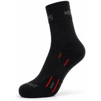 Ισοθερμικές Κάλτσες Merino Lasting Unisex WMV 900