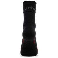 Ισοθερμικές Κάλτσες Merino Lasting Unisex WMV 900