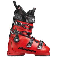 SPEEDMACHINE 130  FW2019-20 NORDICA (050H1401764)